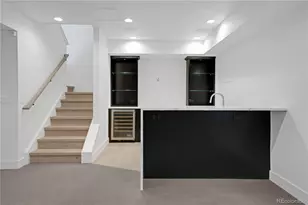 8863 Flattop St, Arvada, CO 80007 - Photo 30