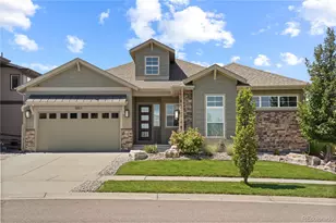 8863 Flattop St, Arvada, CO 80007 - Photo 1