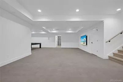 8863 Flattop Street, Arvada, CO 80007 - Photo 34