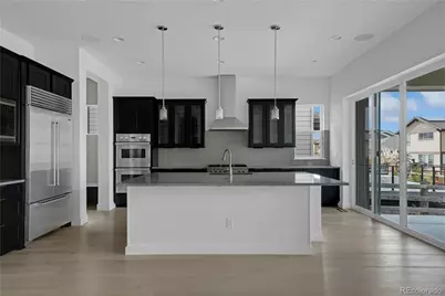 8863 Flattop Street, Arvada, CO 80007 - Photo 14