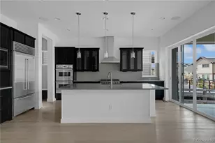 8863 Flattop St, Arvada, CO 80007 - Photo 14