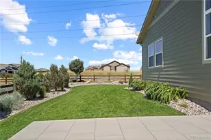 8863 Flattop St, Arvada, CO 80007 - Photo 46