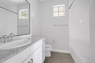 8863 Flattop Street, Arvada, CO 80007 - Photo 28