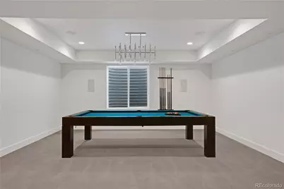 8863 Flattop Street, Arvada, CO 80007 - Photo 36