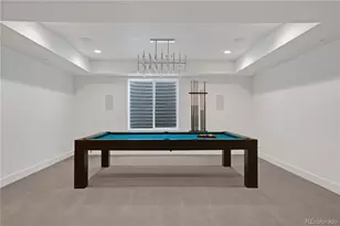 8863 Flattop St, Arvada, CO 80007 - Photo 36