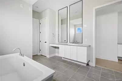 8863 Flattop Street, Arvada, CO 80007 - Photo 24