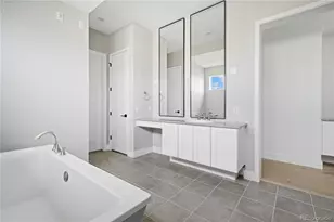 8863 Flattop St, Arvada, CO 80007 - Photo 24