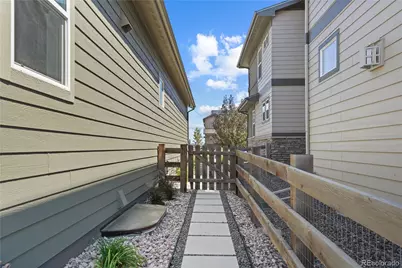 8863 Flattop Street, Arvada, CO 80007 - Photo 48