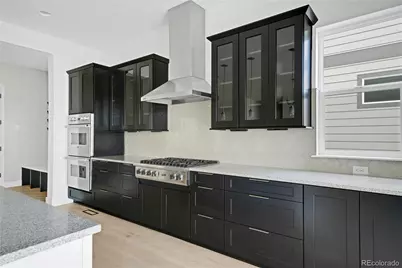 8863 Flattop Street, Arvada, CO 80007 - Photo 16