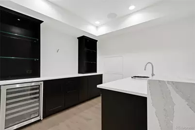 8863 Flattop Street, Arvada, CO 80007 - Photo 32