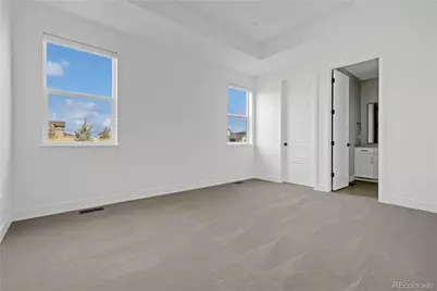 8863 Flattop Street, Arvada, CO 80007 - Photo 26