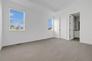 8863 Flattop St, Arvada, CO 80007 - Photo 26