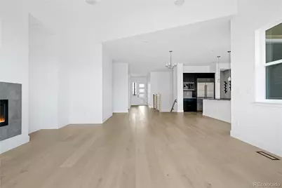 8863 Flattop Street, Arvada, CO 80007 - Photo 12