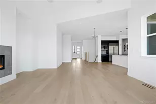 8863 Flattop St, Arvada, CO 80007 - Photo 12