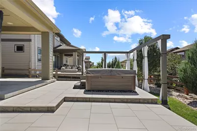 8863 Flattop Street, Arvada, CO 80007 - Photo 44