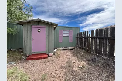 319 Palisade Court, Crestone, CO 81131 - Photo 34