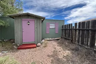 319 Palisade Ct, Crestone, CO 81131 - Photo 34