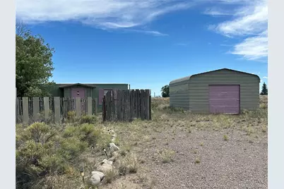 319 Palisade Court, Crestone, CO 81131 - Photo 38