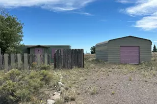 319 Palisade Ct, Crestone, CO 81131 - Photo 38