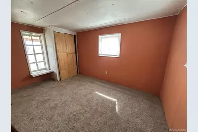 319 Palisade Court, Crestone, CO 81131 - Photo 26