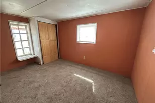 319 Palisade Ct, Crestone, CO 81131 - Photo 26