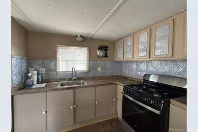 319 Palisade Court, Crestone, CO 81131 - Photo 16