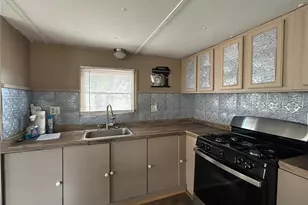 319 Palisade Ct, Crestone, CO 81131 - Photo 16