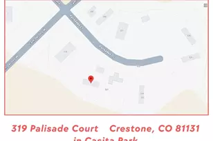 319 Palisade Ct, Crestone, CO 81131 - Photo 40