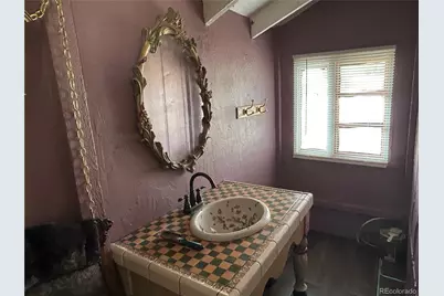 319 Palisade Court, Crestone, CO 81131 - Photo 10