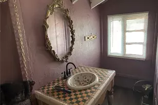 319 Palisade Ct, Crestone, CO 81131 - Photo 10