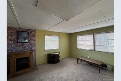 319 Palisade Court, Crestone, CO 81131 - Photo 22