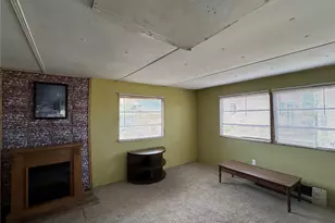 319 Palisade Ct, Crestone, CO 81131 - Photo 22