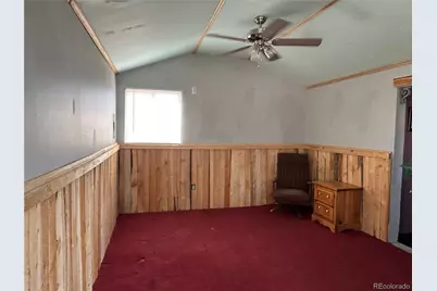 319 Palisade Court, Crestone, CO 81131 - Photo 8