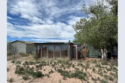 319 Palisade Court, Crestone, CO 81131 - Photo 30