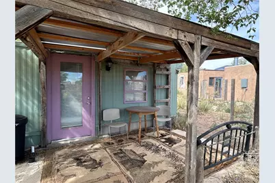 319 Palisade Court, Crestone, CO 81131 - Photo 4
