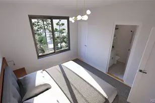 832 Wapiti Dr, Fraser, CO 80442 - Photo 22