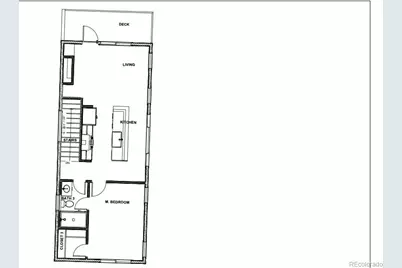 832 Wapiti Drive, Fraser, CO 80442 - Photo 30