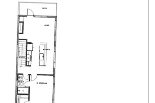832 Wapiti Dr, Fraser, CO 80442 - Photo 30