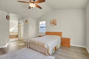 6373 S Richfield St, Aurora, CO 80016 - Photo 22