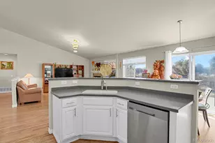 6373 S Richfield St, Aurora, CO 80016 - Photo 16