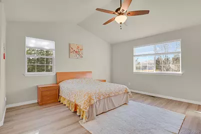 6373 S Richfield Street, Aurora, CO 80016 - Photo 20