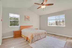 6373 S Richfield St, Aurora, CO 80016 - Photo 20