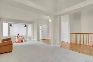 6373 S Richfield St, Aurora, CO 80016 - Photo 6