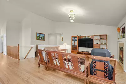 6373 S Richfield Street, Aurora, CO 80016 - Photo 12