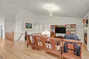 6373 S Richfield St, Aurora, CO 80016 - Photo 12