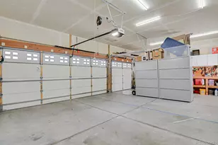 6373 S Richfield St, Aurora, CO 80016 - Photo 32