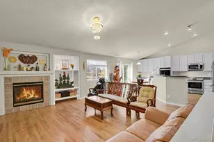 6373 S Richfield St, Aurora, CO 80016 - Photo 10