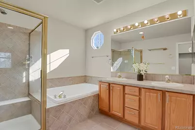 6373 S Richfield Street, Aurora, CO 80016 - Photo 24