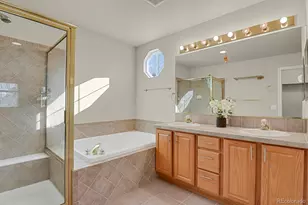 6373 S Richfield St, Aurora, CO 80016 - Photo 24