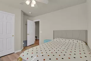 6373 S Richfield St, Aurora, CO 80016 - Photo 26